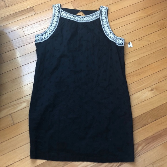 Old Navy Dresses & Skirts - OldNavy Dress